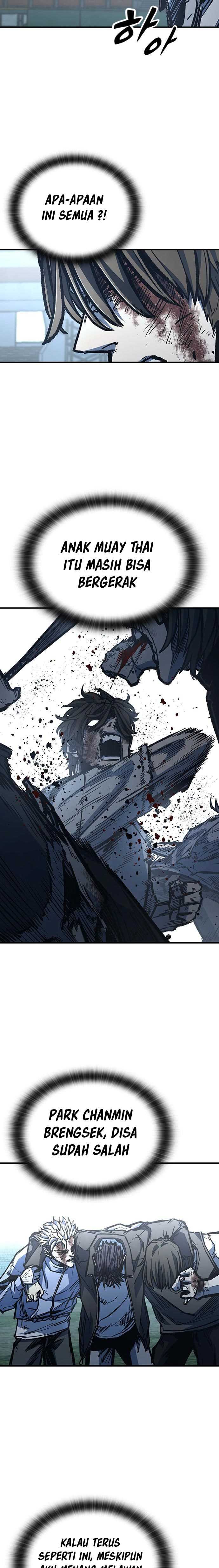hectopascals - Chapter: 78