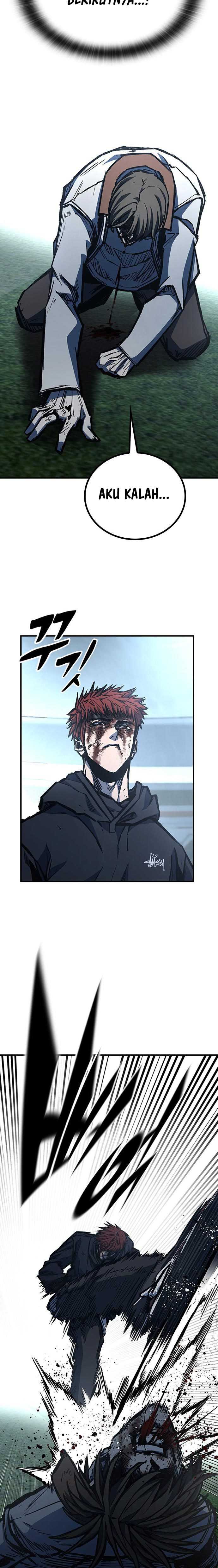 hectopascals - Chapter: 78