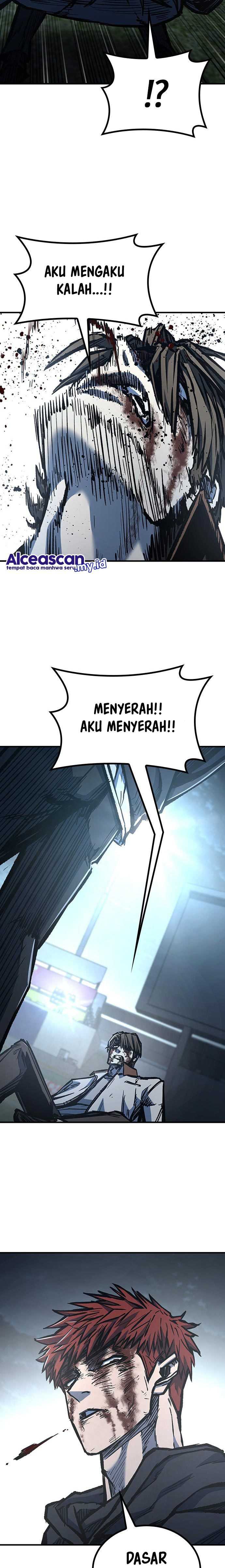hectopascals - Chapter: 78