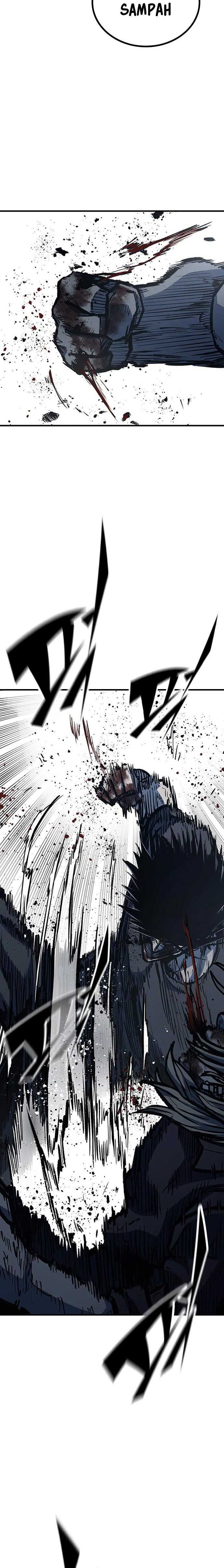 hectopascals - Chapter: 78