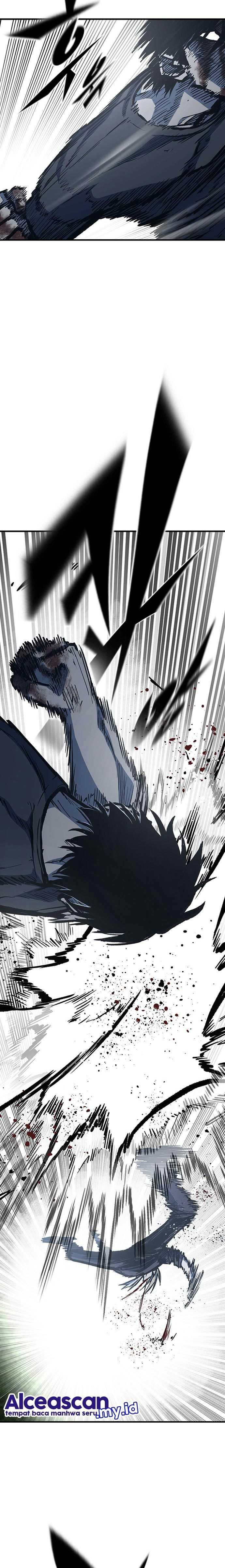 hectopascals - Chapter: 78