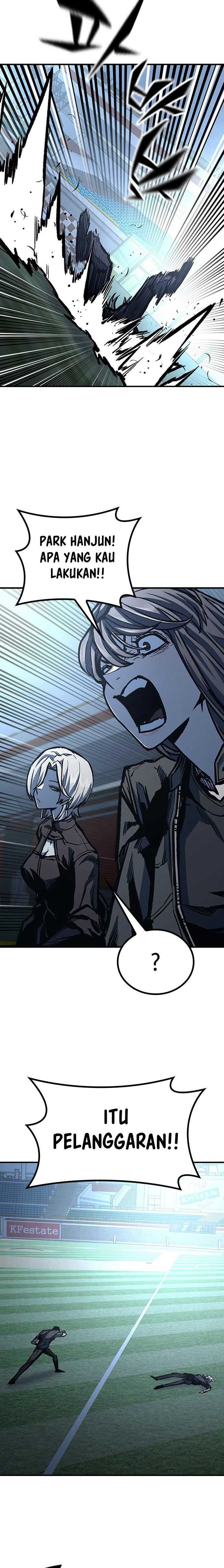 hectopascals - Chapter: 78