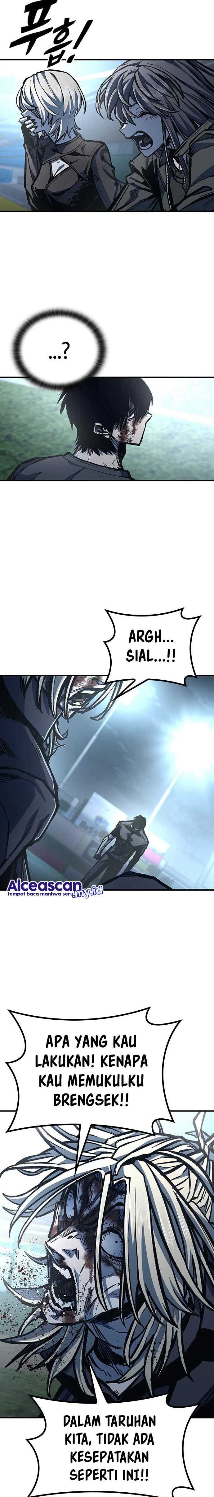 hectopascals - Chapter: 78