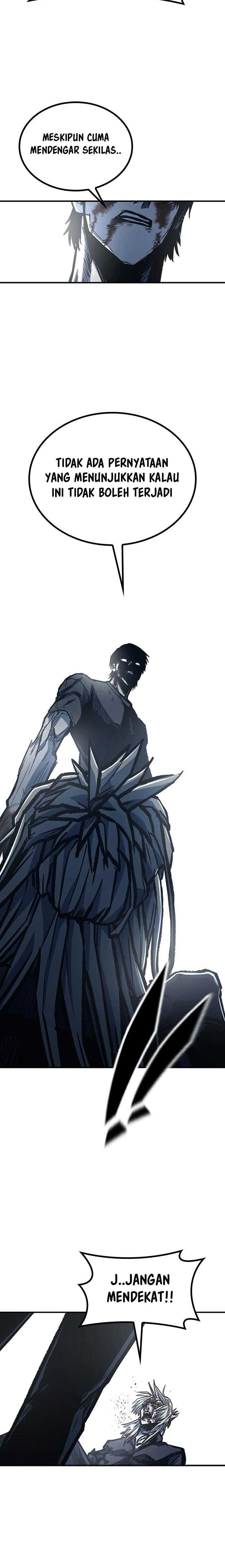 hectopascals - Chapter: 78