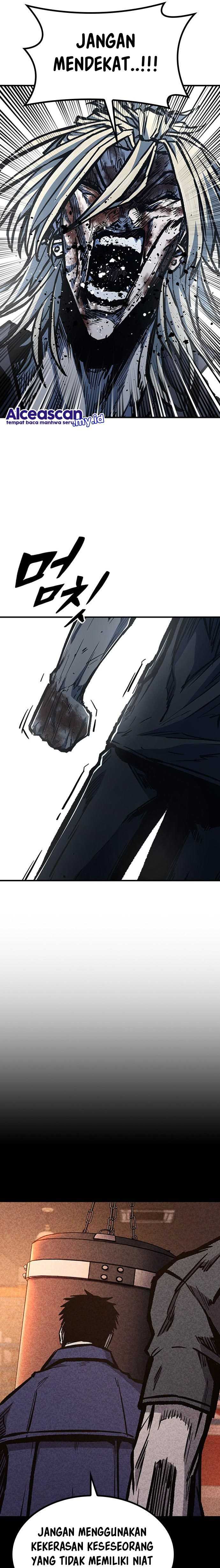 hectopascals - Chapter: 78