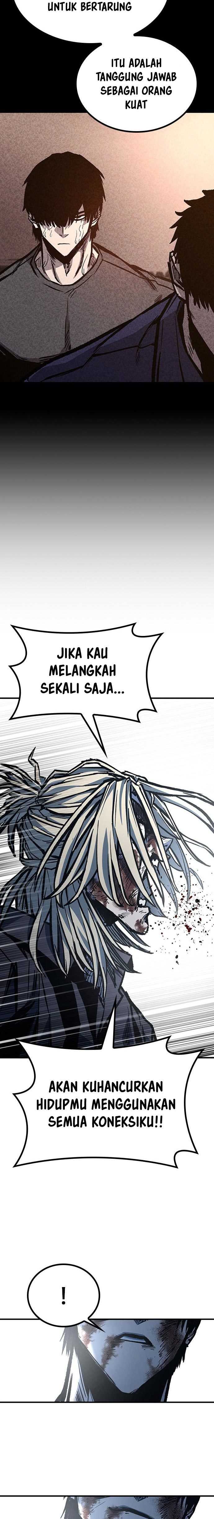 hectopascals - Chapter: 78
