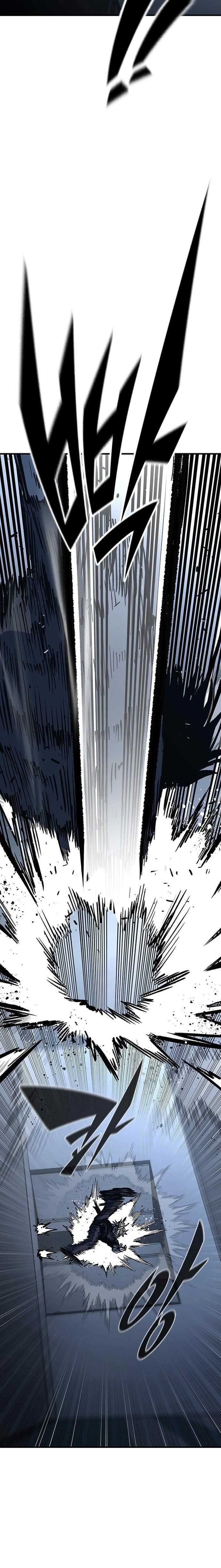 hectopascals - Chapter: 78