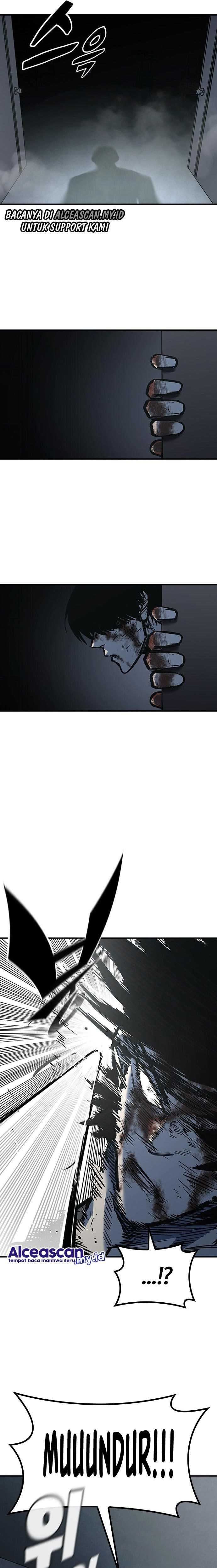 hectopascals - Chapter: 78
