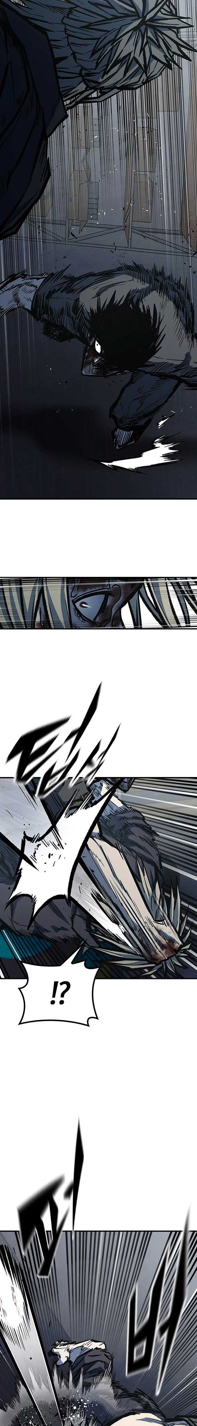 hectopascals - Chapter: 78