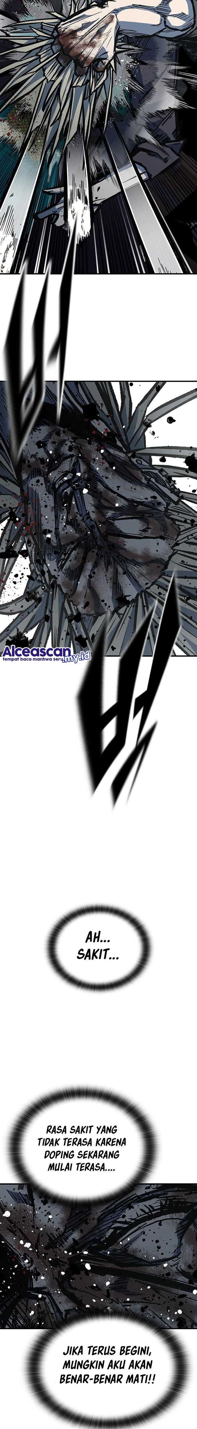 hectopascals - Chapter: 78