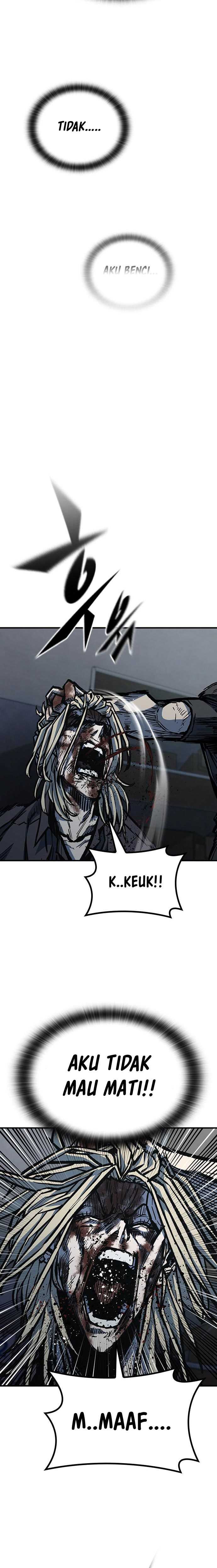 hectopascals - Chapter: 78