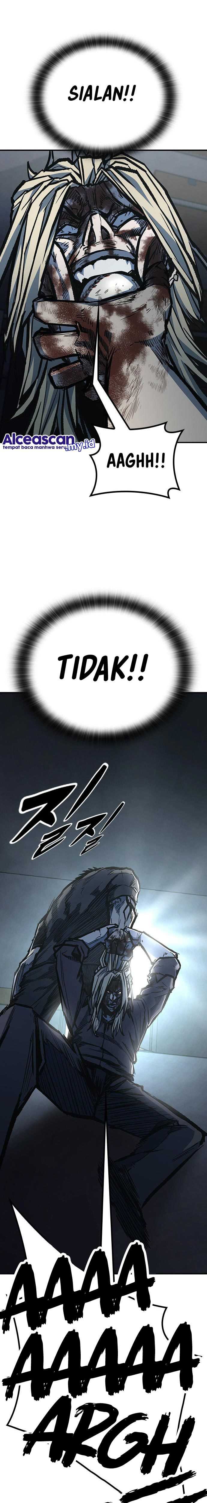 hectopascals - Chapter: 78
