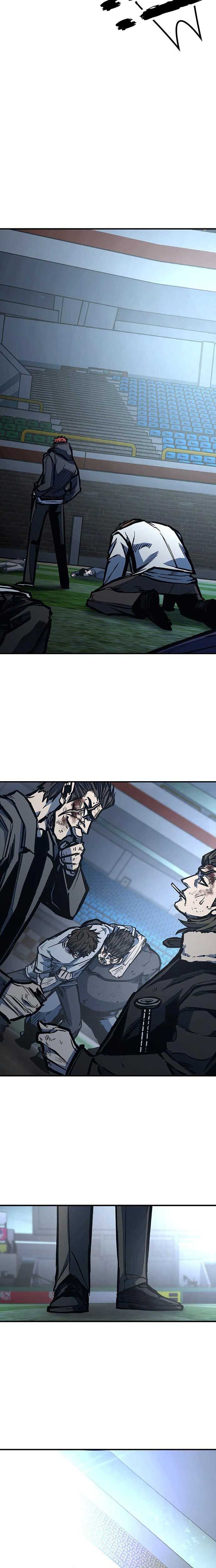 hectopascals - Chapter: 78