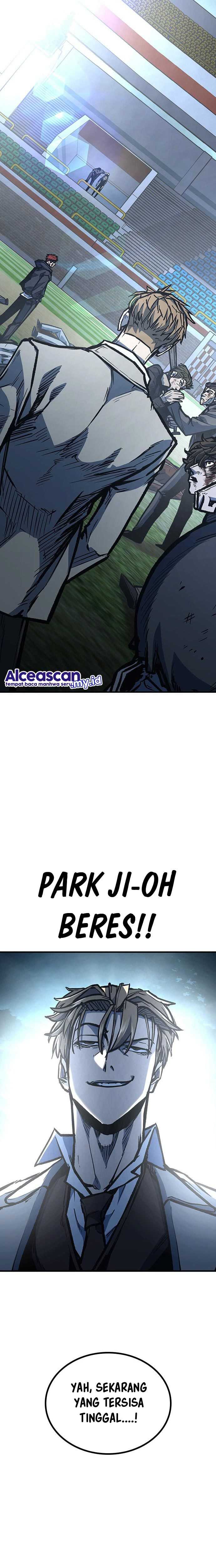 hectopascals - Chapter: 78