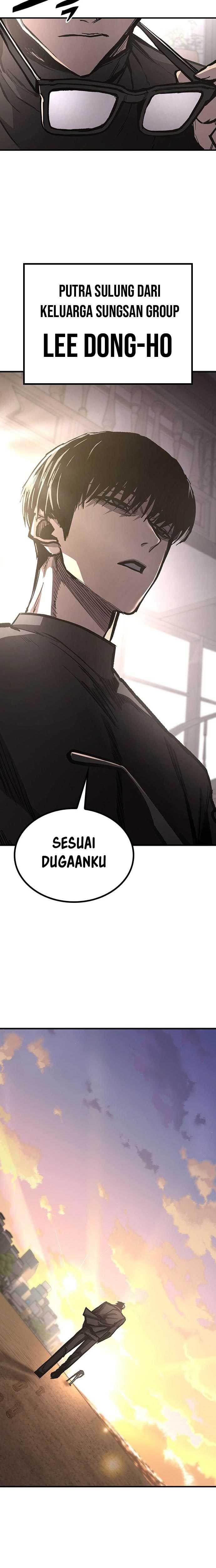 hectopascals - Chapter: 78