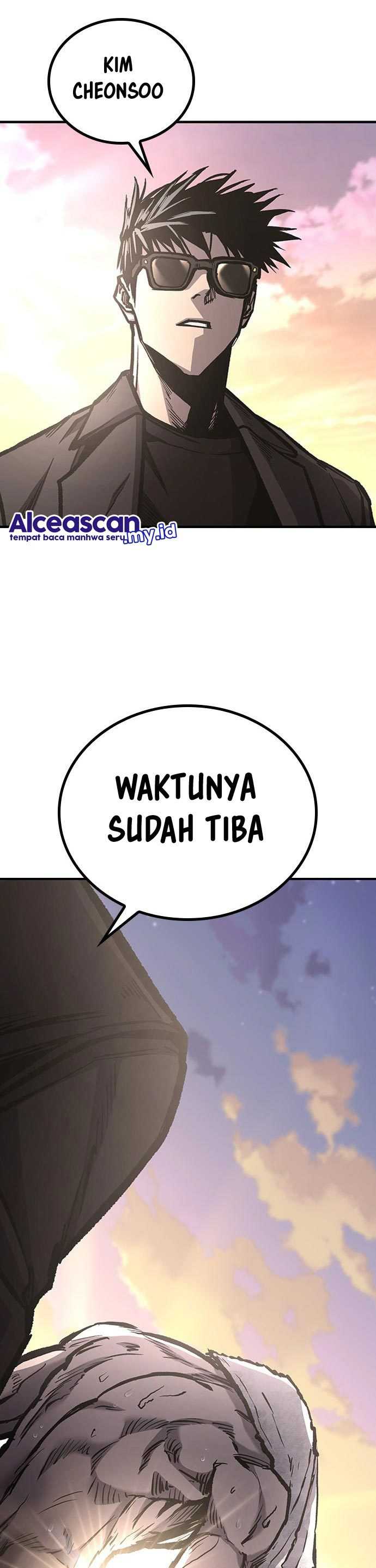 hectopascals - Chapter: 78