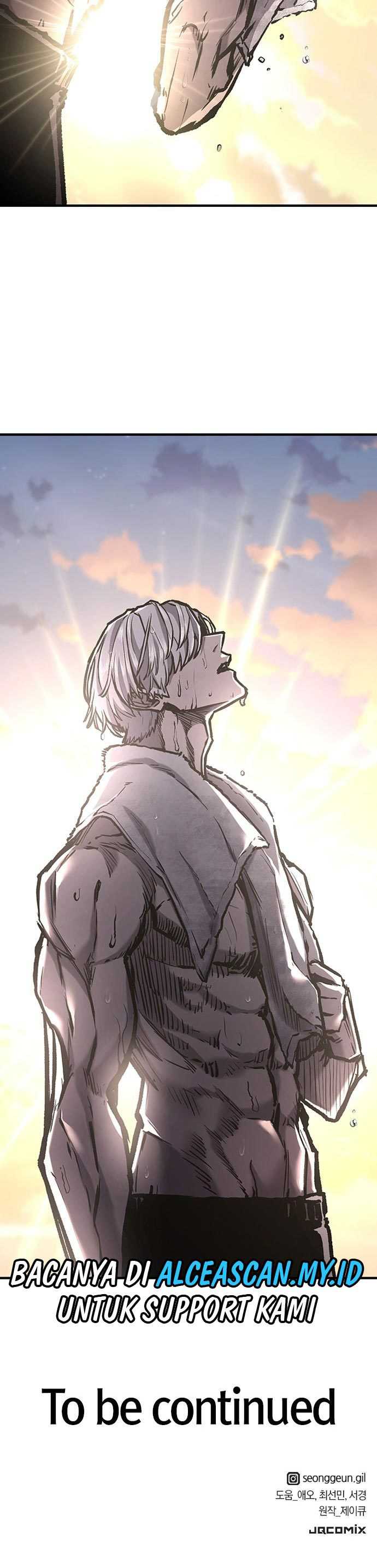 hectopascals - Chapter: 78