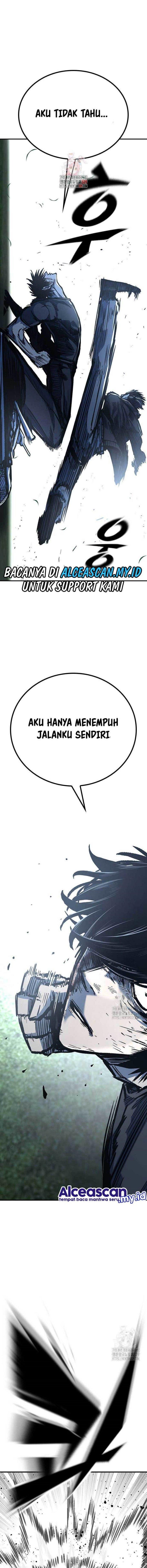 hectopascals - Chapter: 77