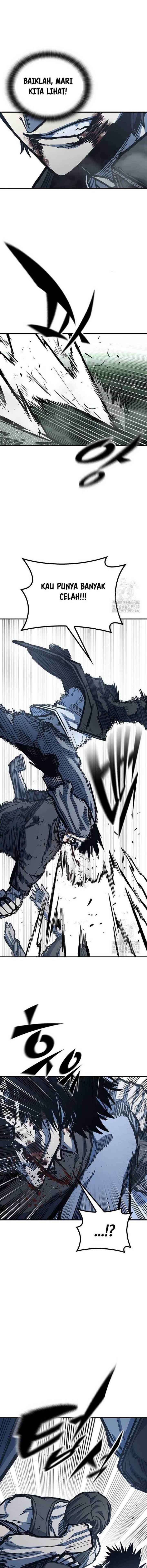 hectopascals - Chapter: 77