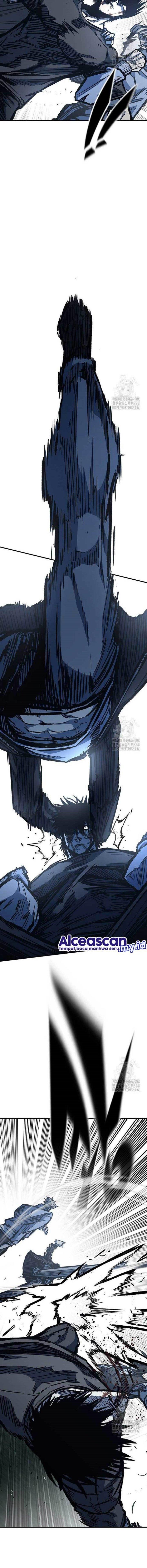 hectopascals - Chapter: 77