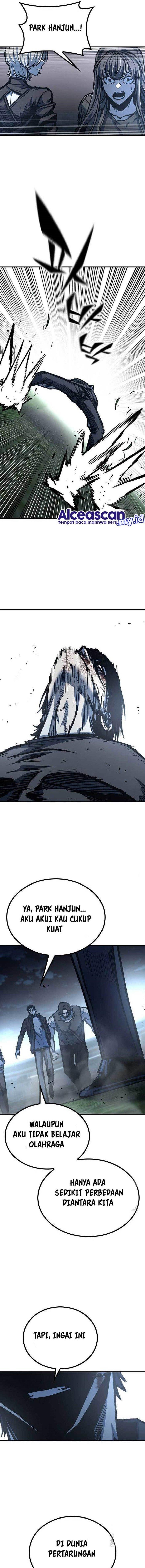 hectopascals - Chapter: 77