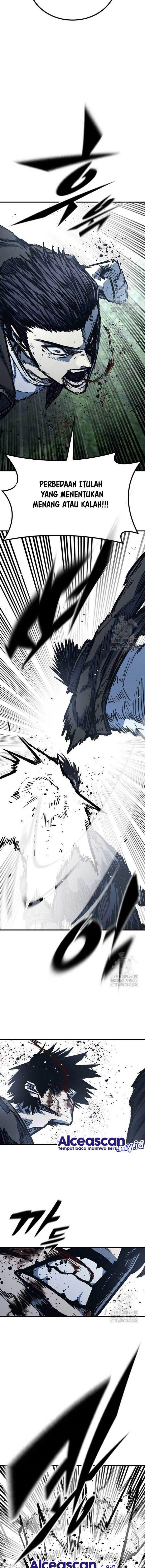 hectopascals - Chapter: 77