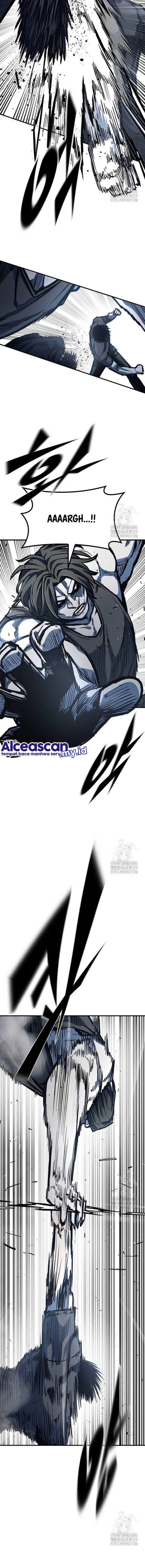 hectopascals - Chapter: 77