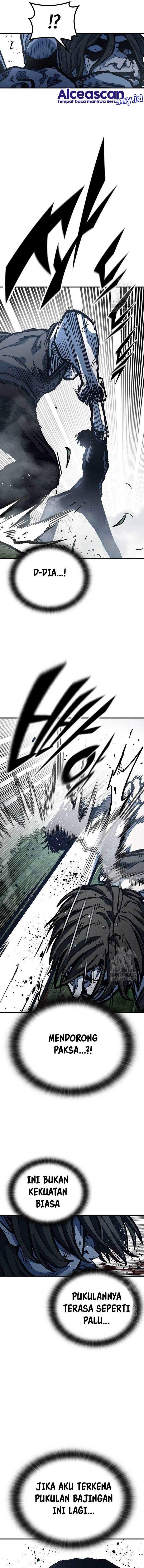 hectopascals - Chapter: 77