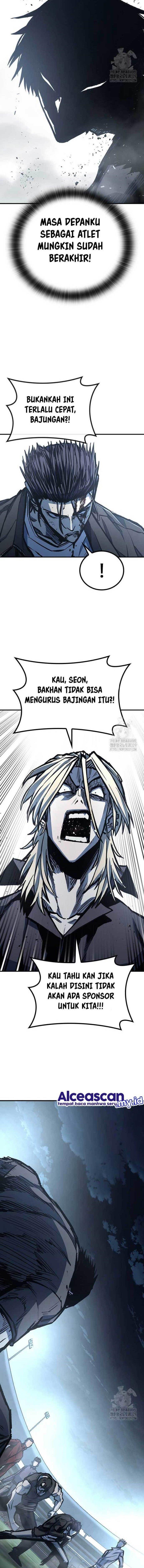 hectopascals - Chapter: 77