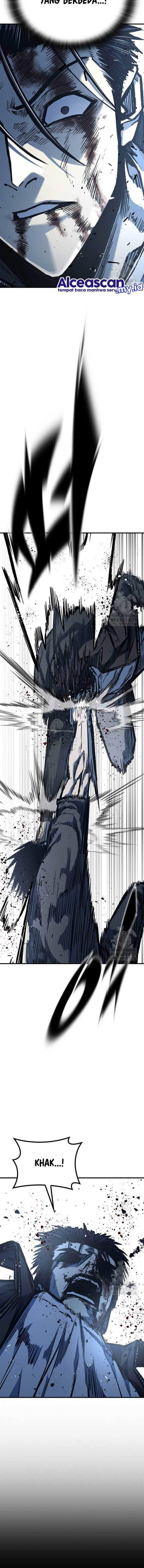 hectopascals - Chapter: 77