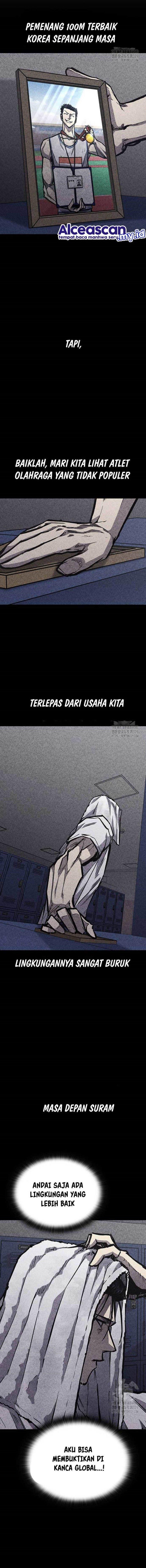hectopascals - Chapter: 77