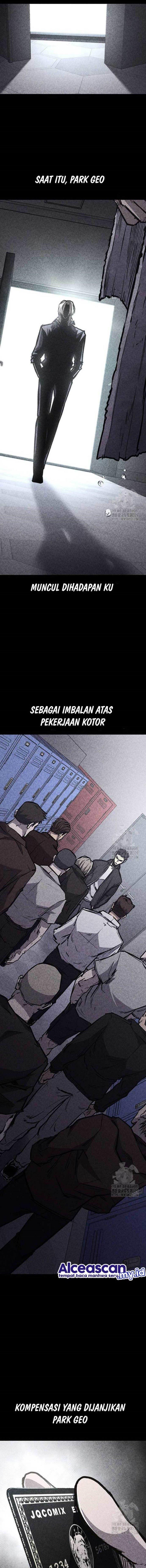 hectopascals - Chapter: 77