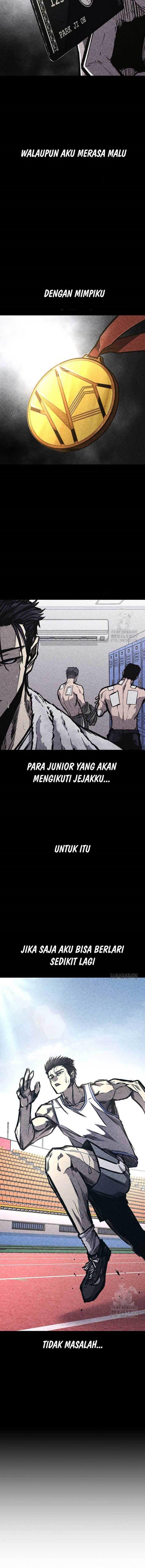 hectopascals - Chapter: 77