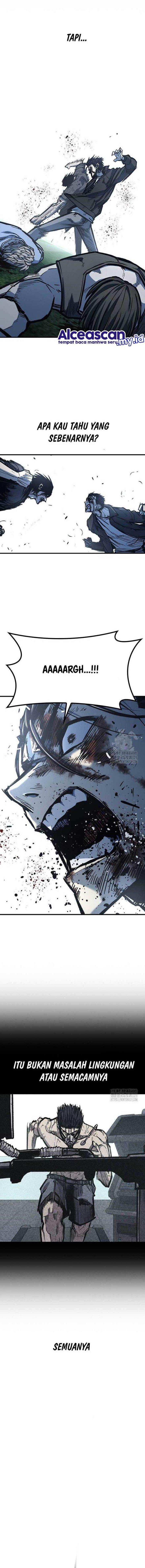 hectopascals - Chapter: 77