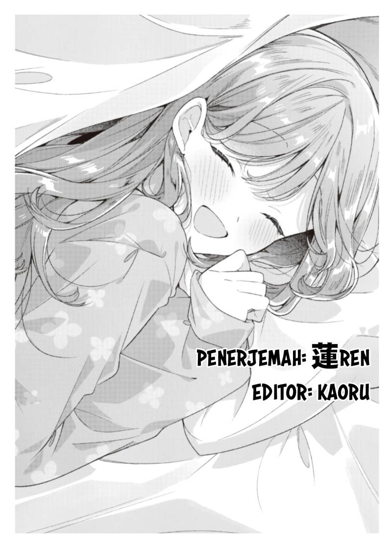 watashi-ga-koibito-ni-nareru-wake-naijan-muri-muri-muri-janakatta - Chapter: 41