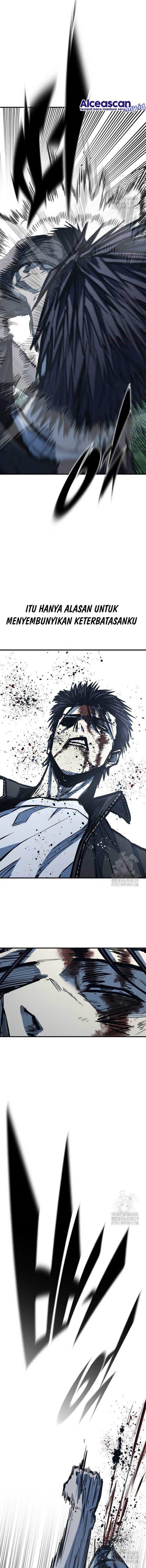 hectopascals - Chapter: 77