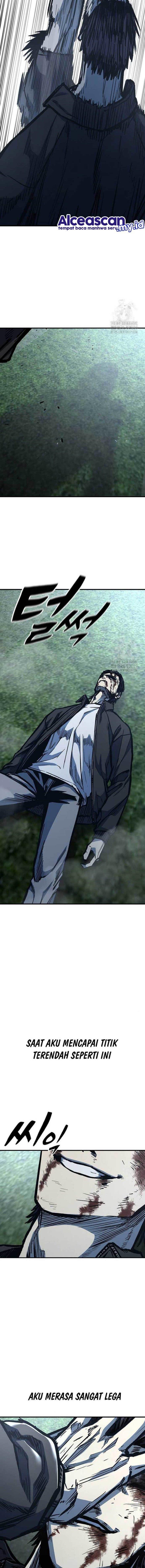hectopascals - Chapter: 77