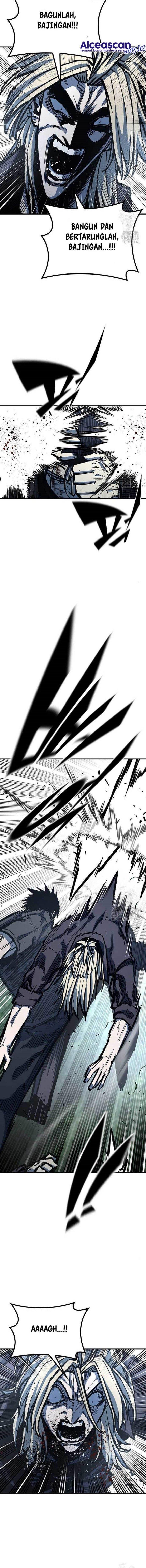 hectopascals - Chapter: 77