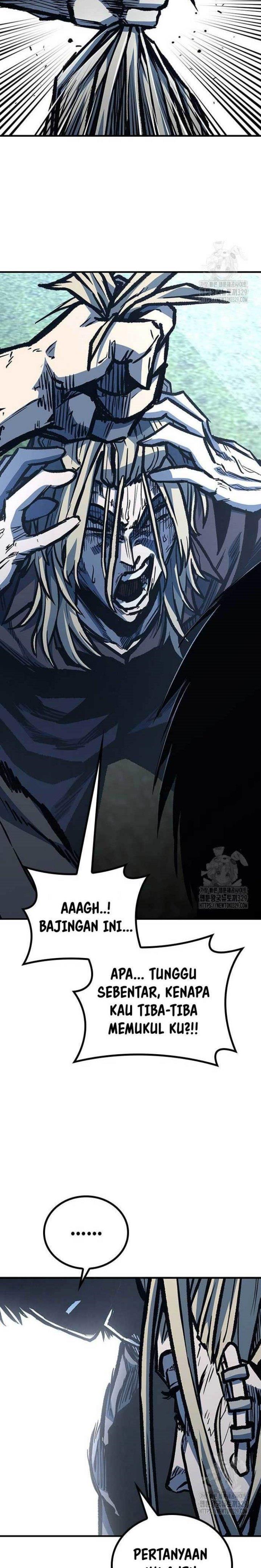 hectopascals - Chapter: 77