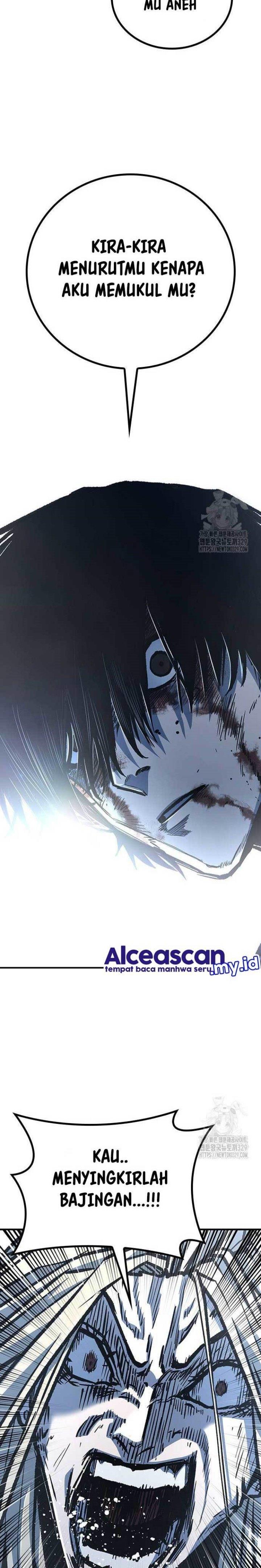 hectopascals - Chapter: 77