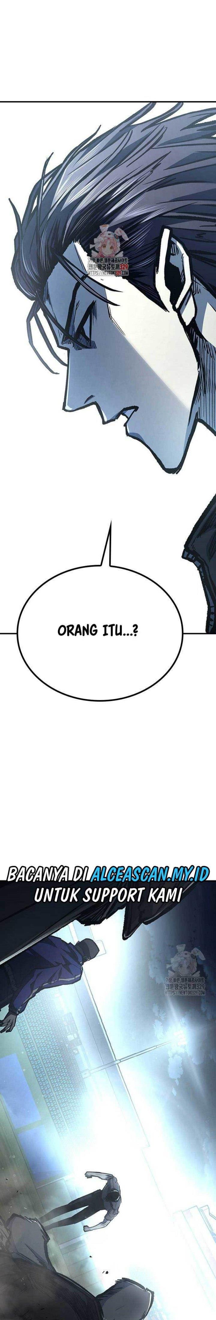 hectopascals - Chapter: 76