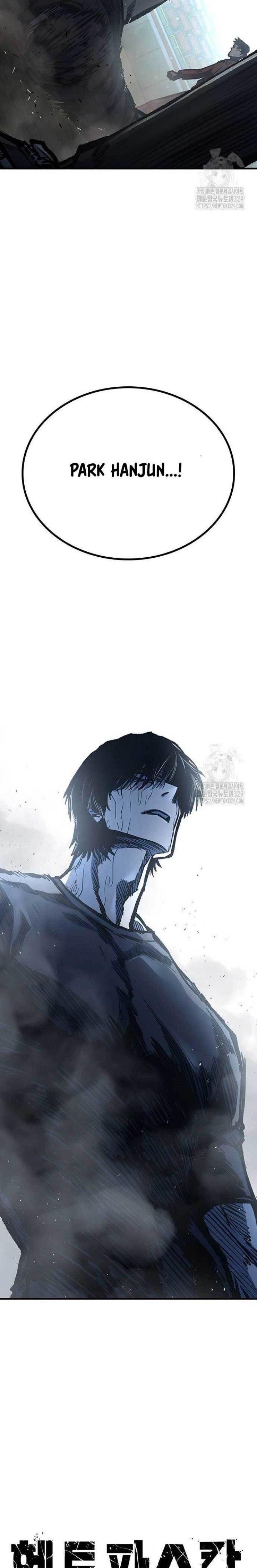 hectopascals - Chapter: 76