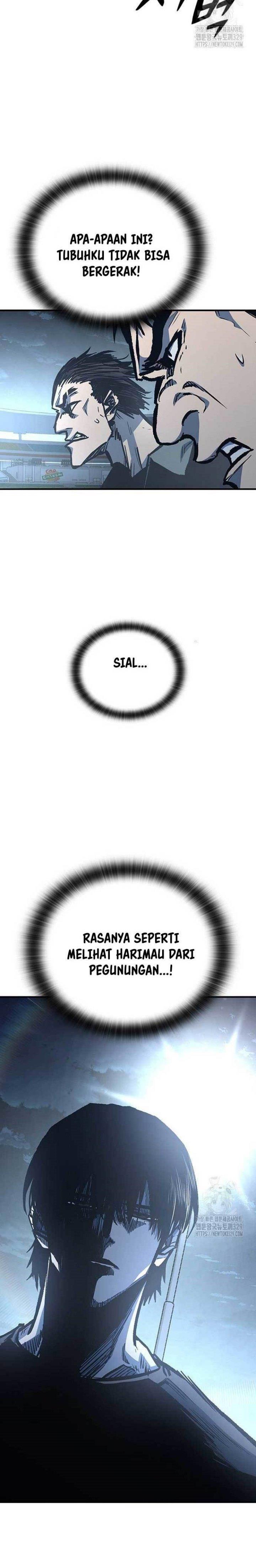 hectopascals - Chapter: 76