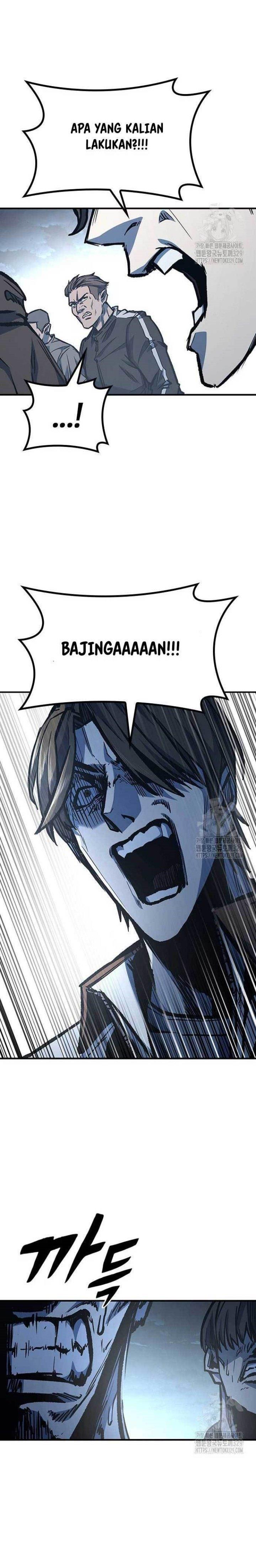 hectopascals - Chapter: 76