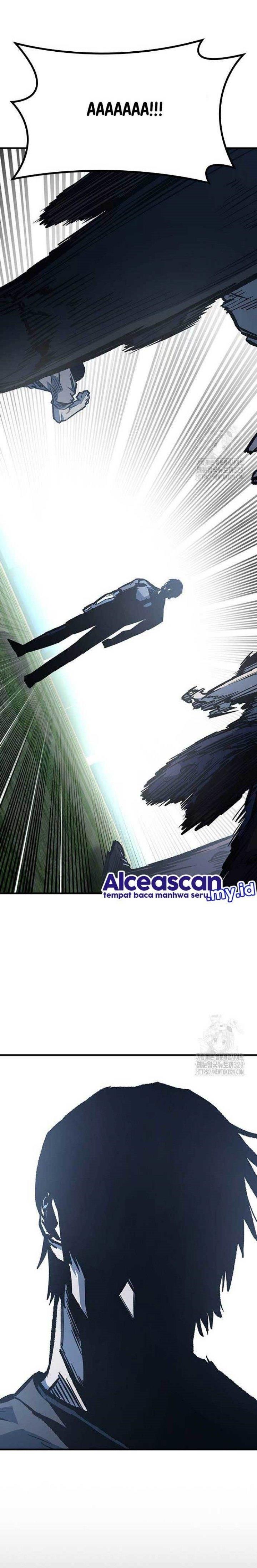 hectopascals - Chapter: 76