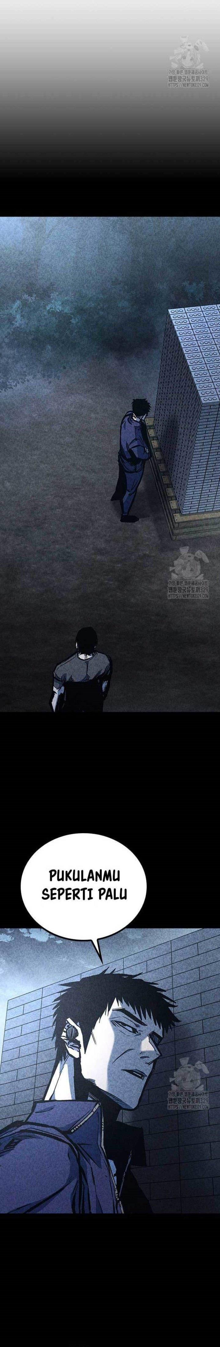 hectopascals - Chapter: 76