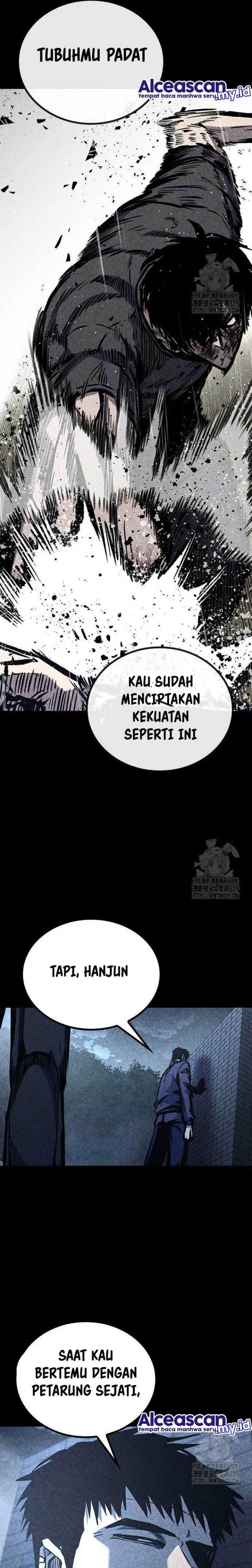 hectopascals - Chapter: 76