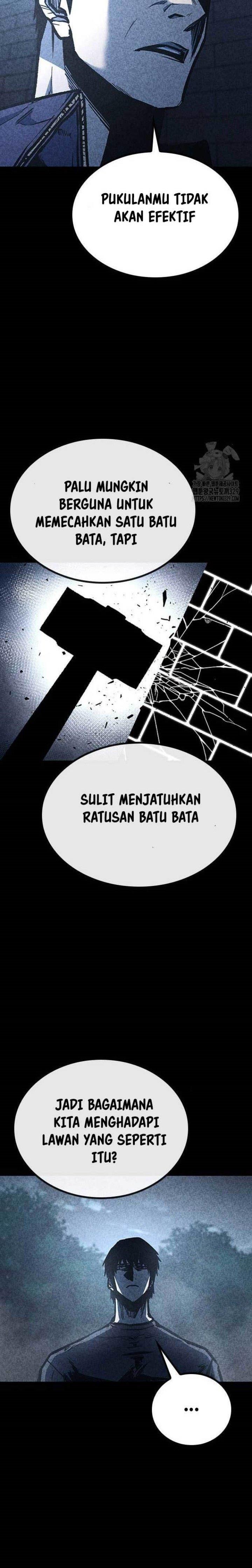 hectopascals - Chapter: 76