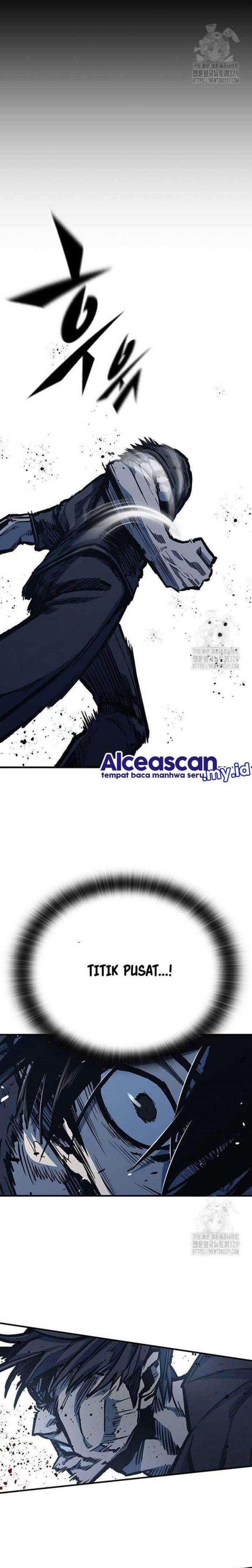 hectopascals - Chapter: 76