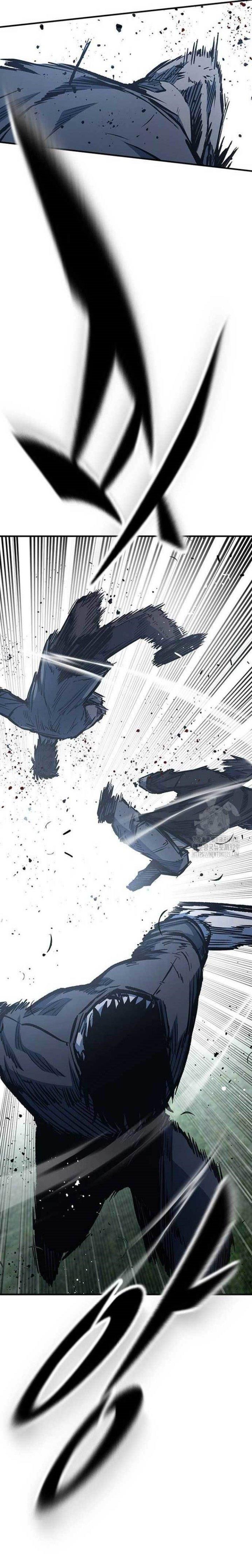 hectopascals - Chapter: 76
